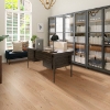 Picture of Southwind - Franklin Hardwood Champagne Oak