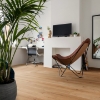 Picture of Southwind - Franklin Hardwood Legacy Oak