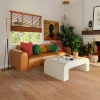 Picture of Southwind - Franklin Hardwood Restorative Oak