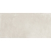 Picture of Roca - Abaco 24 x 48 Arena