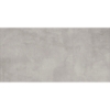 Picture of Roca - Abaco 24 x 48 Gris