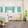Picture of Southwind - Harbor Plank Beachwood