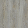 Picture of Southwind - Harbor Plank Bleached Boardwalk