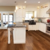 Picture of Southwind - Harbor Plank Brazilian Cherry
