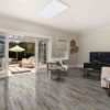 Picture of Southwind - Harbor Plank Cape Cod Grey