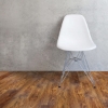 Picture of Southwind - Harbor Plank Puritan Tan