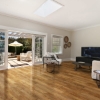 Picture of Southwind - Harbor Plank Reclaimed Pine