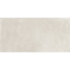 Picture of Roca - Abaco 12 x 24 Arena