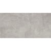Picture of Roca - Abaco 12 x 24 Gris