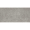 Picture of Roca - Abaco 12 x 24 Grafito