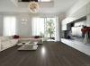 Picture of Roca - Abbey Vision