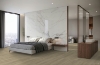 Picture of Roca - Abbey ABS Fresno ABS