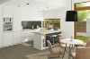 Picture of Roca - Abbey ABS Fresno ABS