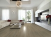 Picture of Roca - Abbey ABS Fresno ABS