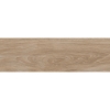 Picture of Roca - Abbey ABS Roble ABS
