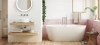 Picture of Roca - Abbey ABS Roble ABS