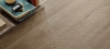 Picture of Roca - Abbey ABS Roble ABS