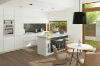 Picture of Roca - Abbey ABS Roble ABS