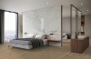 Picture of Roca - Abbey ABS Roble ABS