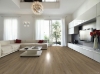 Picture of Roca - Abbey ABS Roble ABS