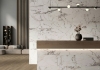 Picture of Roca - Abbey ABS Roble ABS