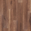 Picture of Southwind - Inspiration Plank HD Blairsville Hickory