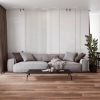 Picture of Southwind - Inspiration Plank HD Blairsville Hickory