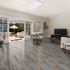 Picture of Southwind - Loose Lay Plank Station House