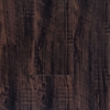 Picture of Southwind - Loose Lay Plank Coffee