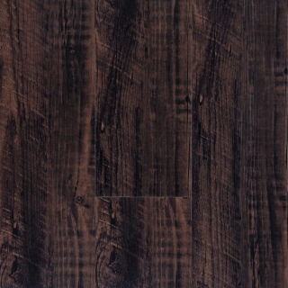 Picture of Southwind - Loose Lay Plank Coffee