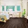 Picture of Southwind - Loose Lay Plank Coffee