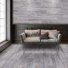 Picture of Southwind - Loose Lay Plank Gettysburg Gray