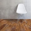 Picture of Southwind - Loose Lay Plank Light Amber
