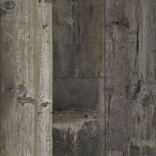 Picture of Southwind - Majestic Plank Groveland