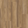Picture of Southwind - Panoramic Carmel Hickory