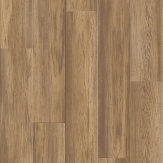 Picture of Southwind - Panoramic Carmel Hickory