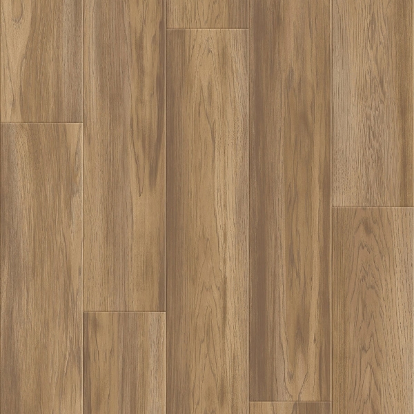 Picture of Southwind - Panoramic Carmel Hickory