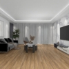 Picture of Southwind - Panoramic Carmel Hickory