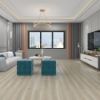 Picture of Southwind - Panoramic Heartwood Oak
