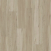 Picture of Southwind - Panoramic Sugar Maple