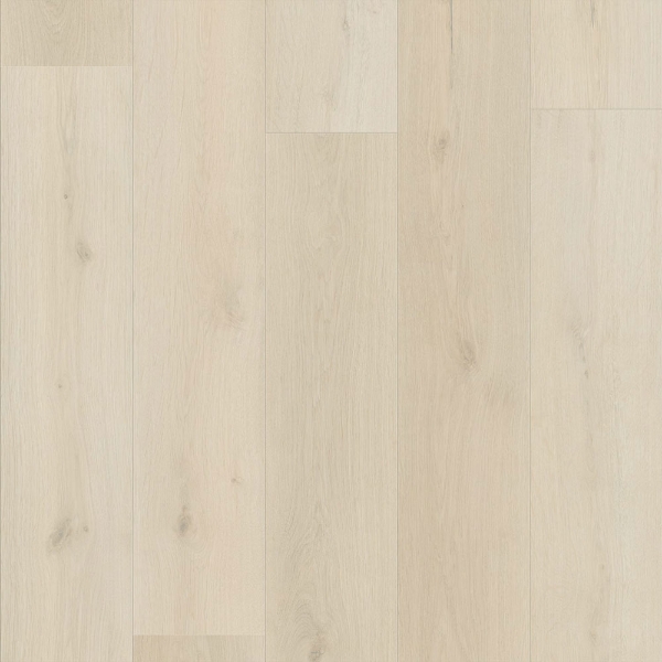 Picture of Southwind - Panoramic Linen Oak