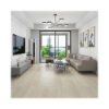 Picture of Southwind - Panoramic Linen Oak