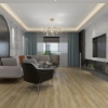 Picture of Southwind - Panoramic Amarillo Hickory