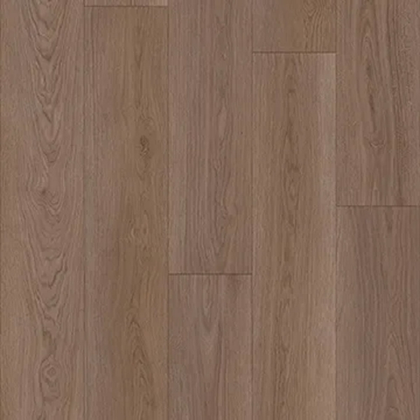 Picture of Southwind - Panoramic Tawny Oak