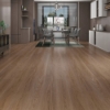 Picture of Southwind - Panoramic Tawny Oak