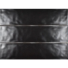 Picture of Roca - Artesano Black Matte