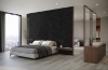 Picture of Roca - Artesano Black Matte