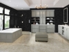 Picture of Roca - Artesano Black Matte