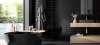 Picture of Roca - Artesano Black