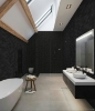 Picture of Roca - Artesano Black